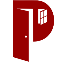 list