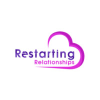 Restarting Relationships