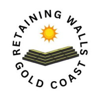 Retaining Walls Gold Coast