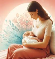 NURTUREWAVE