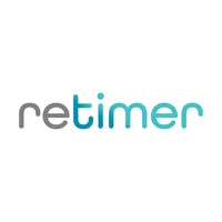 retimer light therapy glasses