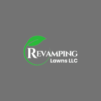 Revamping Lawns