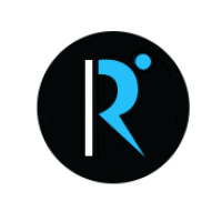 Revitalize