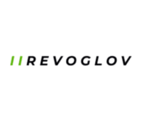RevoGlov