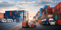 Dataverse E Inc | Global Trade Import Export Data Provider