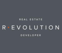 R.Evolution by Dubai