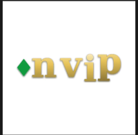 onvipapp