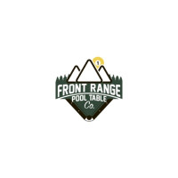 Front Range Pool Table Company