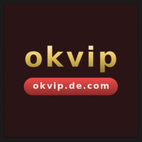 okvipde