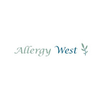 Allergy West