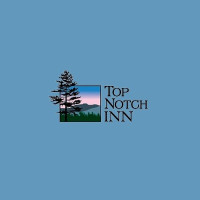 Top Notch INN