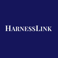 Harnesslink