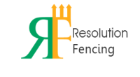 Fenicing Contractors in Perth