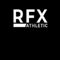 RFXCrossfit