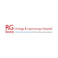 RG Stone And Super Speciality Hospital - Erectile Dysfunction Treatment in Ludhiana
