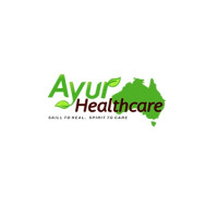 Ayur Healthcare