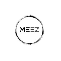 Meez