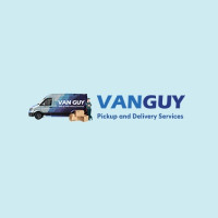 Vatan Randhawa