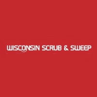 Wisconsin Scrub & Sweep