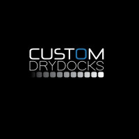 Custom Dry Docks