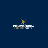 internationalpropertyalerts