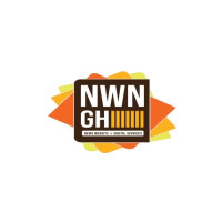 NWN GH