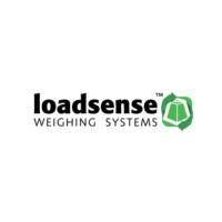 Loadsense Ltd.
