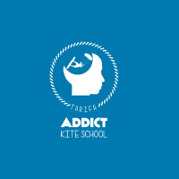 Addict Kite School