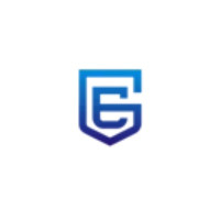 Eguardee