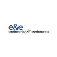 Engineering & Equipments