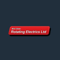 Mid-Ulster Rotating Electrics Ltd