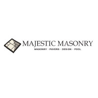 Majestic Masonry