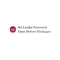 srilanka personal tour driver rpackage