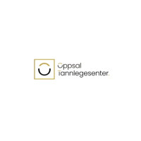 Oppsal Tannlegesenter