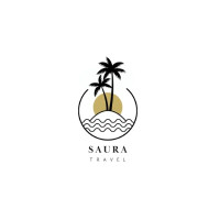 sauratravel