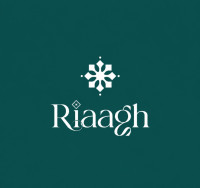 Riaagh – Premium 22K Gold Vermeil Jewellery Brand