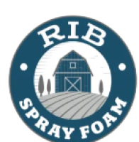 RIB Spray Foam