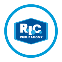 R.I.C Publications