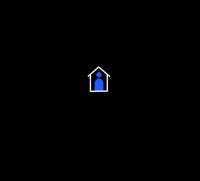 Right Buyers Agent - Expert Property Assistance in Australia