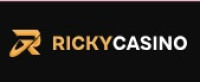 Ricky *****