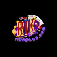 rikvip