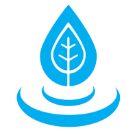 Ripple Chiropractic | Chiropractor in Coomera Gold Coast