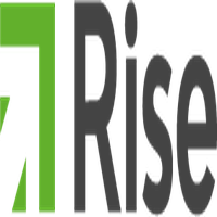 RisePOS