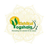 200 Hour Yoga TTC in Rishikesh