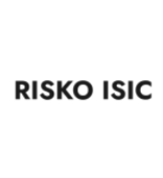 RISKO ISIC