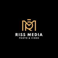 RISS Media