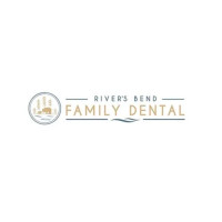 Rivers Bend Family Dental