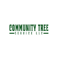 communitytree