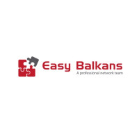 easybalkans