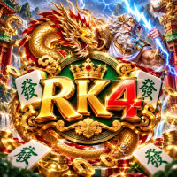 rk4